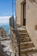 Case al Borgo Home Relais
