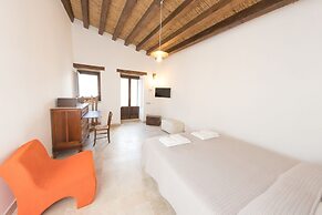 Case al Borgo Home Relais