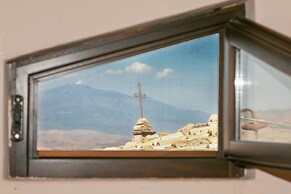 Case al Borgo Home Relais