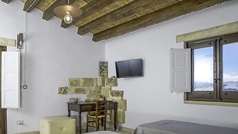 Case al Borgo Home Relais