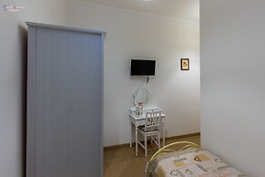 B&B A Casa dei Nonni