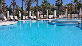 Oscar Resort Hotel