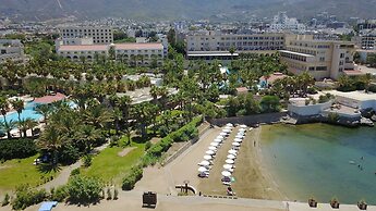 Oscar Resort Hotel