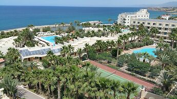 Oscar Resort Hotel