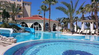 Oscar Resort Hotel
