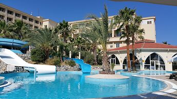 Oscar Resort Hotel