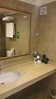 Oscar Resort Hotel