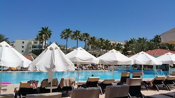 Oscar Resort Hotel