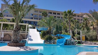 Oscar Resort Hotel