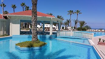 Oscar Resort Hotel