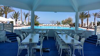 Oscar Resort Hotel