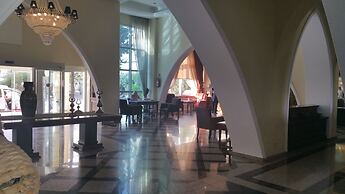 Oscar Resort Hotel