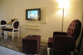Oscar Resort Hotel