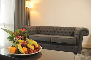 Oscar Resort Hotel