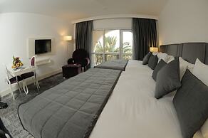Oscar Resort Hotel