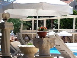 Oscar Resort Hotel
