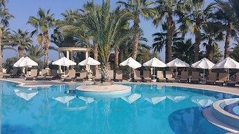 Oscar Resort Hotel