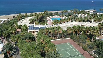 Oscar Resort Hotel
