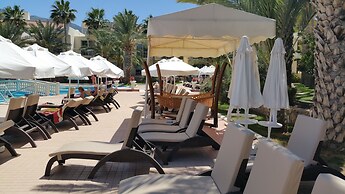 Oscar Resort Hotel