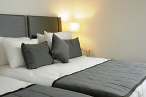 Oscar Resort Hotel