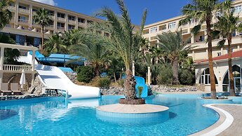Oscar Resort Hotel