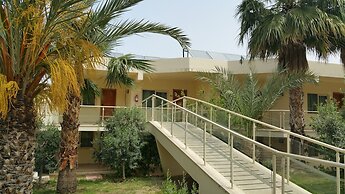 Oscar Resort Hotel
