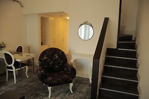 Oscar Resort Hotel