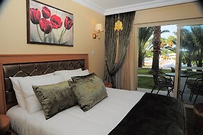Oscar Resort Hotel