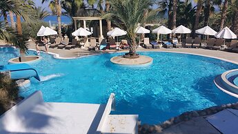 Oscar Resort Hotel