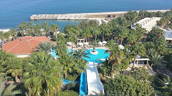 Oscar Resort Hotel