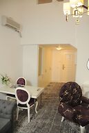 Oscar Resort Hotel