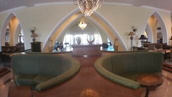 Oscar Resort Hotel