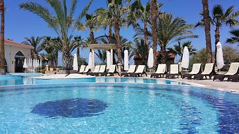 Oscar Resort Hotel