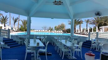 Oscar Resort Hotel