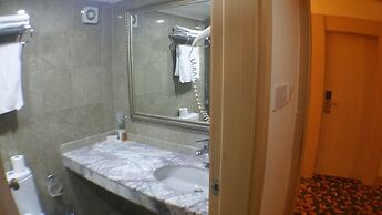 Oscar Resort Hotel