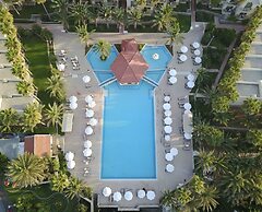 Oscar Resort Hotel