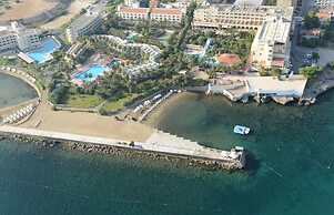Oscar Resort Hotel
