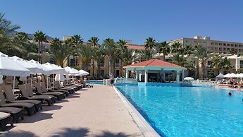 Oscar Resort Hotel