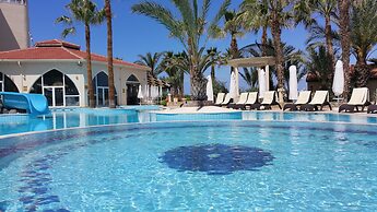 Oscar Resort Hotel