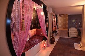 Oscar Resort Hotel