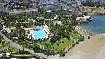 Oscar Resort Hotel