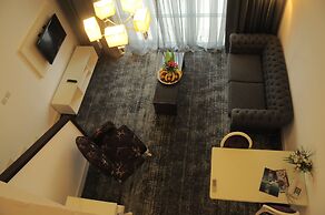 Oscar Resort Hotel