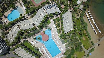 Oscar Resort Hotel