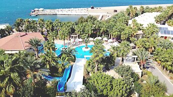 Oscar Resort Hotel
