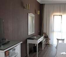 Bella View Art Boutique Hotel