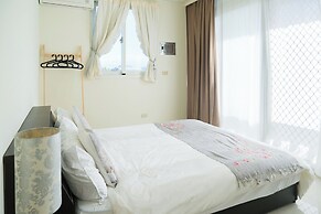 Tinto B&B