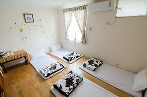 Tinto B&B