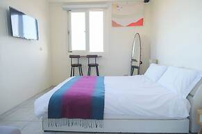 Tinto B&B