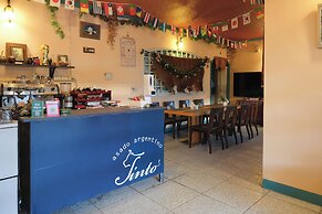 Tinto B&B