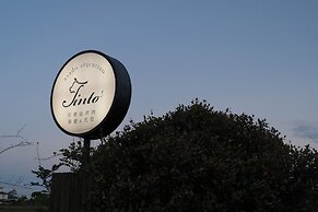 Tinto B&B